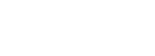 PA集团官网